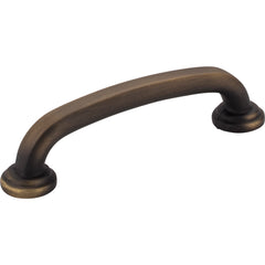 Bremen 1 96 mm Center-to-Center Bar Pull