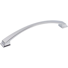 Roman 192 mm Center-to-Center Arch Pull