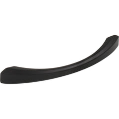 Wheeler 128 mm Center-to-Center Bar Pull