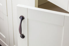 Watervale 3" Center-to-Center Bar Pull
