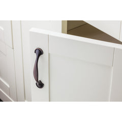 Watervale 96 mm Center-to-Center Bar Pull