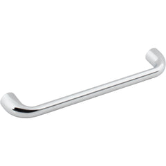 Loxley 160 mm Center-to-Center Bar Pull