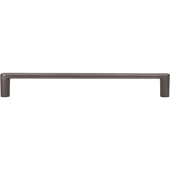 Gibson 192 mm Center-to-Center Bar Pull