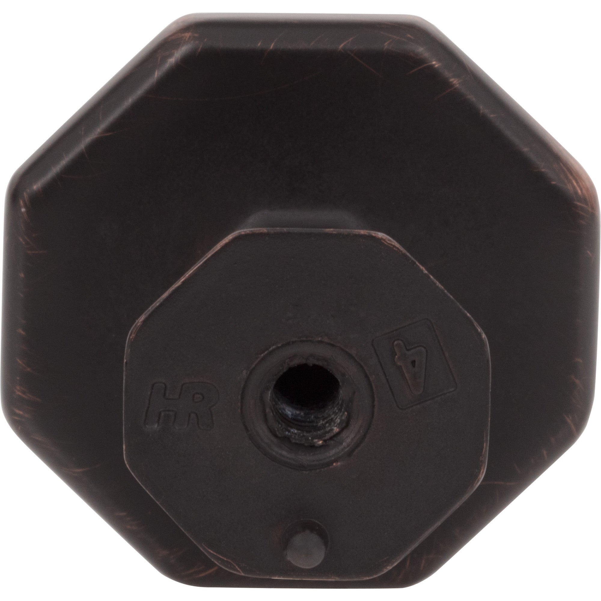 no-image-2048-a2addb12