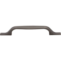 Cosgrove 128 mm Center-to-Center Bar Pull