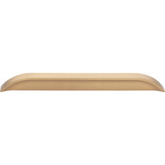 Elara 192 mm or 224 mm Arch Pull