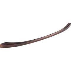 Wheeler 18" Center-to-Center Appliance Pull