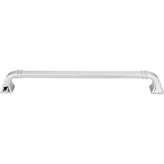 Ella 12" Center-to-Center Appliance Pull
