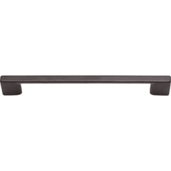 Sutton 160 mm Center-to-Center Bar Pull