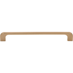 Alvar 192 mm Center-to-Center Bar Pull