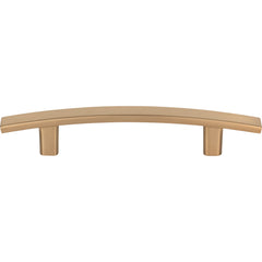 Thatcher 96 mm Center-to-Center Bar Pull