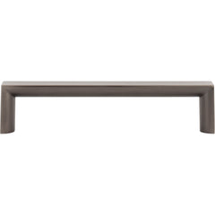 Walker 1 128 mm Center-to-Center Bar Pull