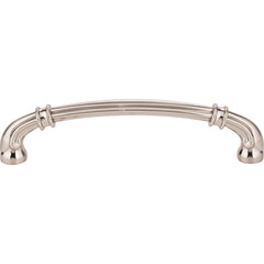 Lafayette 128 mm Center-to-Center Bar Pull