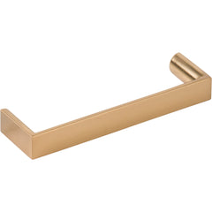 Walker 2 96 mm Center-to-Center Bar Pull