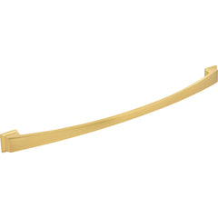 Roman 305 mm Center-to-Center Arch Pull