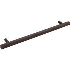 Dominique 12" Center-to-Center Appliance Pull