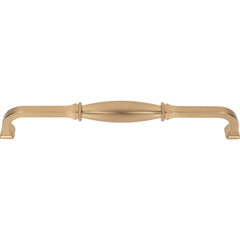 Audrey 18" Center-to-Center Appliance Pull