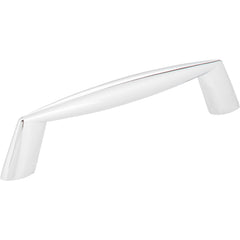 Zachary 96 mm Center-to-Center Bar Pull