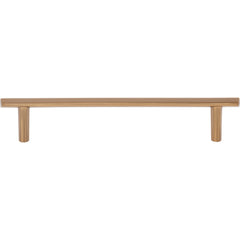 William 128 mm Center-to-Center Bar Pull
