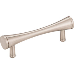 Sedona 3" Center-to-Center Bar Pull