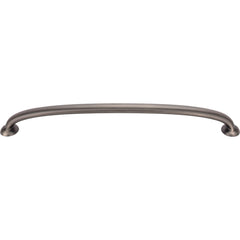 Hudson 12" Center-to-Center Appliance Pull
