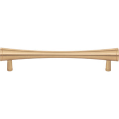 Sedona 128 mm Center-to-Center Bar Pull