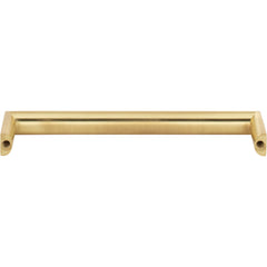 Walker 2 128 mm Center-to-Center Bar Pull