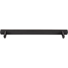 William 160 mm Center-to-Center Bar Pull