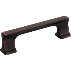 Sullivan 96 mm Center-to-Center Bar Pull