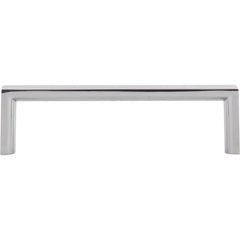 Walker 2 96 mm Center-to-Center Bar Pull