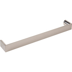 Walker 1 12" Center-to-Center Appliance Pull