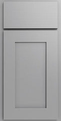  KCD Essential Grey Door Sample