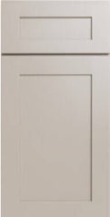  KCD Shaker Sand Door Sample