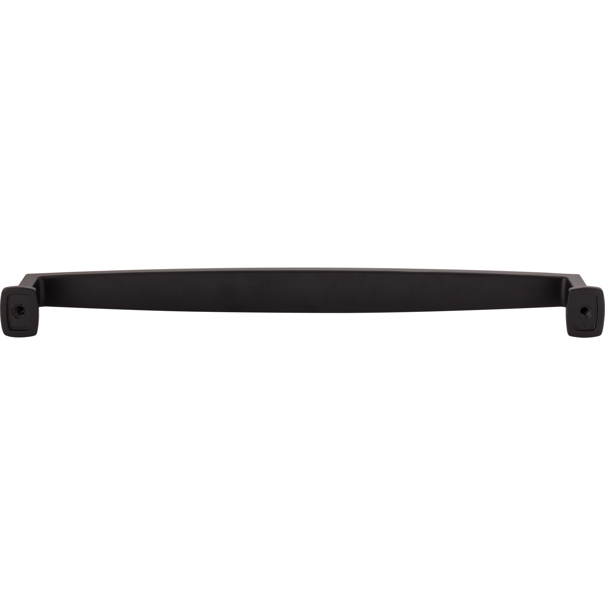 no-image-2048-a2addb12