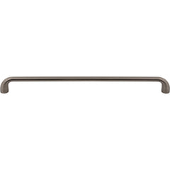 Loxley 305 mm Center-to-Center Bar Pull