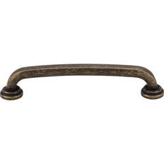 Bremen 1 128 mm Center-to-Center Bar Pull