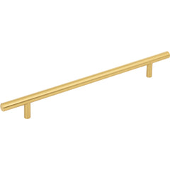 Naples 224 mm Center-to-Center Bar Pull