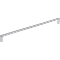 Gibson 305 mm Center-to-Center Bar Pull