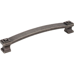 Delmar 160 mm Center-to-Center Bar Pull