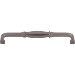 Audrey 192 mm Center-to-Center Bar Pull