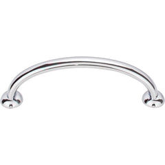 Hudson 96 mm Center-to-Center Bar Pull