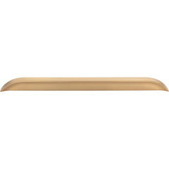Elara 305 mm Center-to-Center Arch Pull