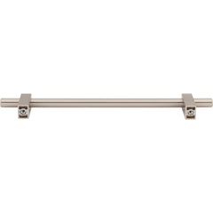 Larkin 192 mm Center-to-Center Bar Pull