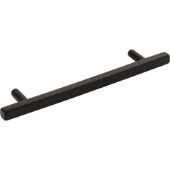 Dominique 128 mm Center-to-Center Bar Pull