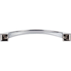 Roman 160 mm Center-to-Center Arch Pull