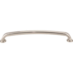 Bremen 1 12" Center-to-Center Appliance Pull