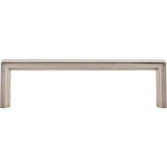 Walker 2 96 mm Center-to-Center Bar Pull