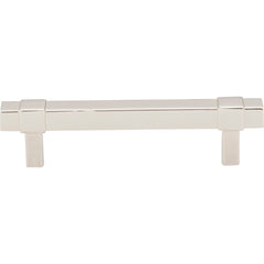 Zane 96 mm Center-to-Center Bar Pull