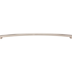Delgado 18" Center-to-Center Appliance Pull
