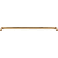 Gibson 305 mm Center-to-Center Bar Pull